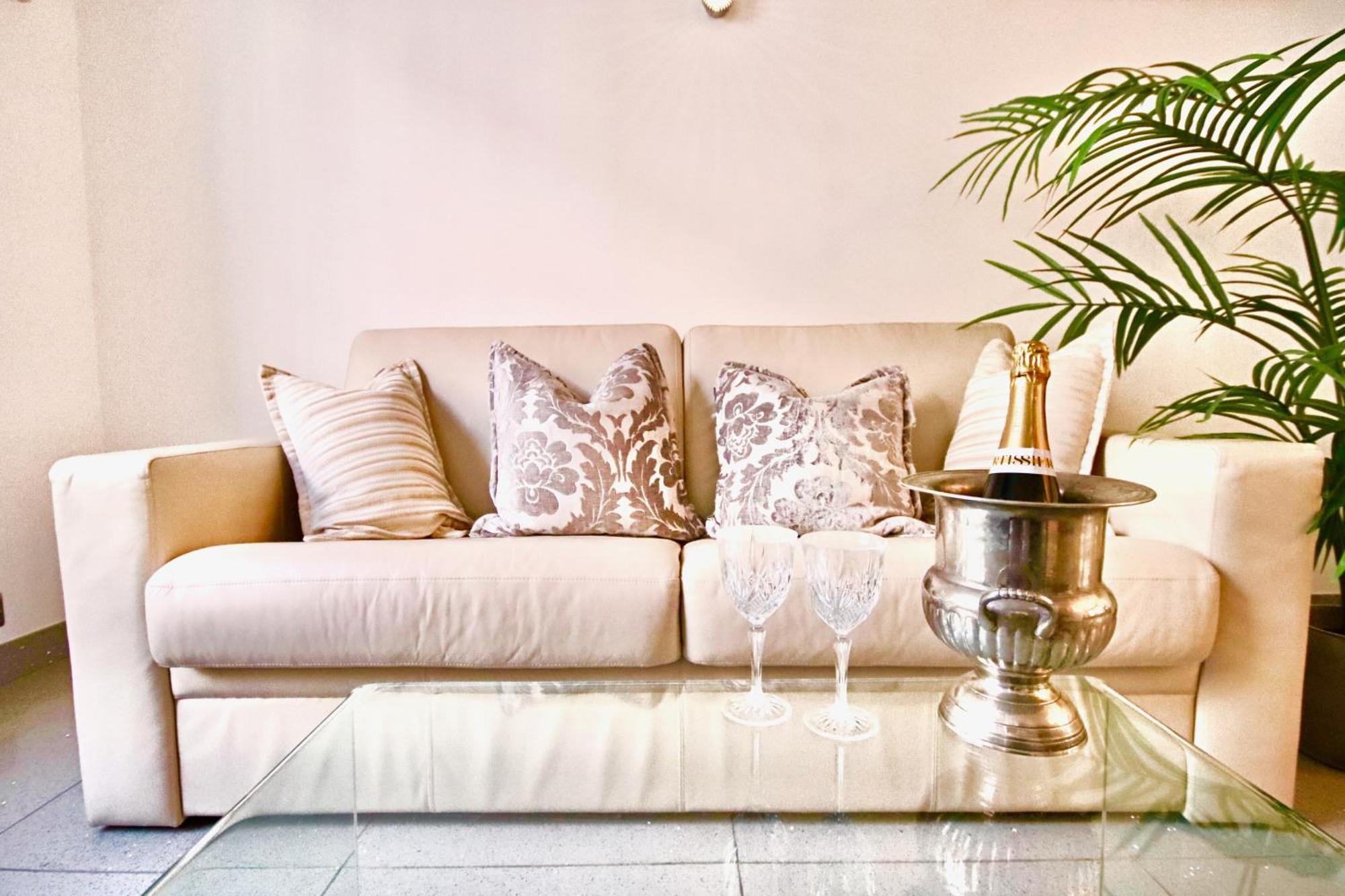 Victoria Belgravia Townhouse Apartment ลอนดอน ภายนอก รูปภาพ